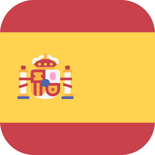 Spain